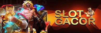 Raihlah Jackpot dan Maxwin di Situs Judi Slot Online Slot88 Sering Menang